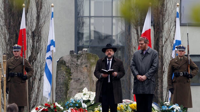 Poland Holocaust Reme_Pata(2).jpg